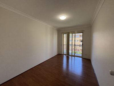 14 / 36 Firth Street, Arncliffe