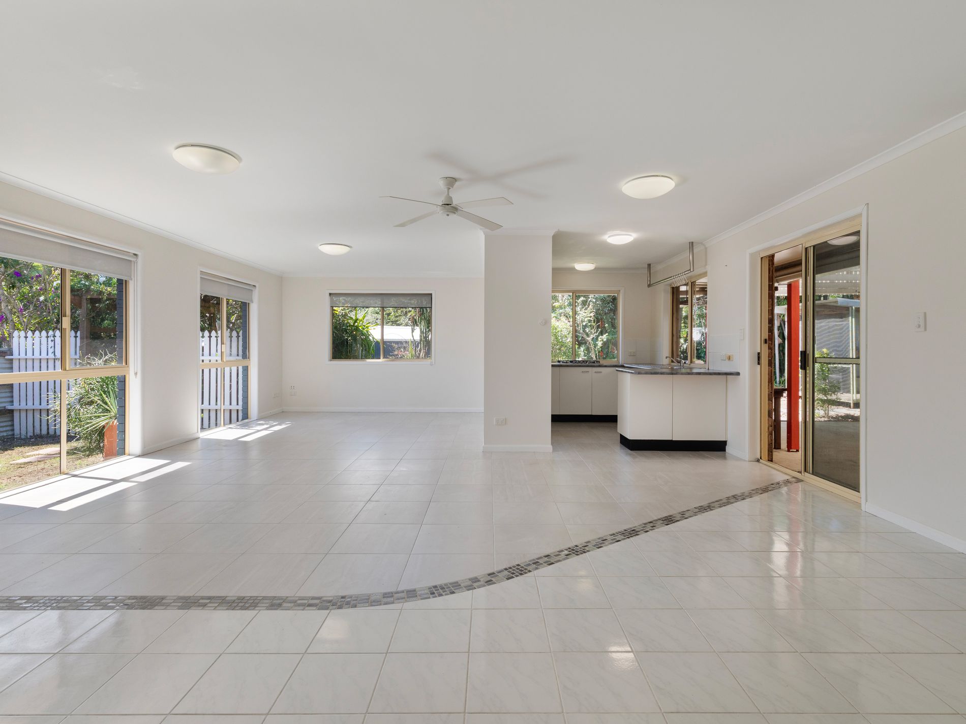 12 Kylie Court, Pomona