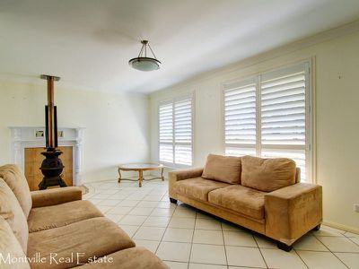 10 Hoffman Close, Montville