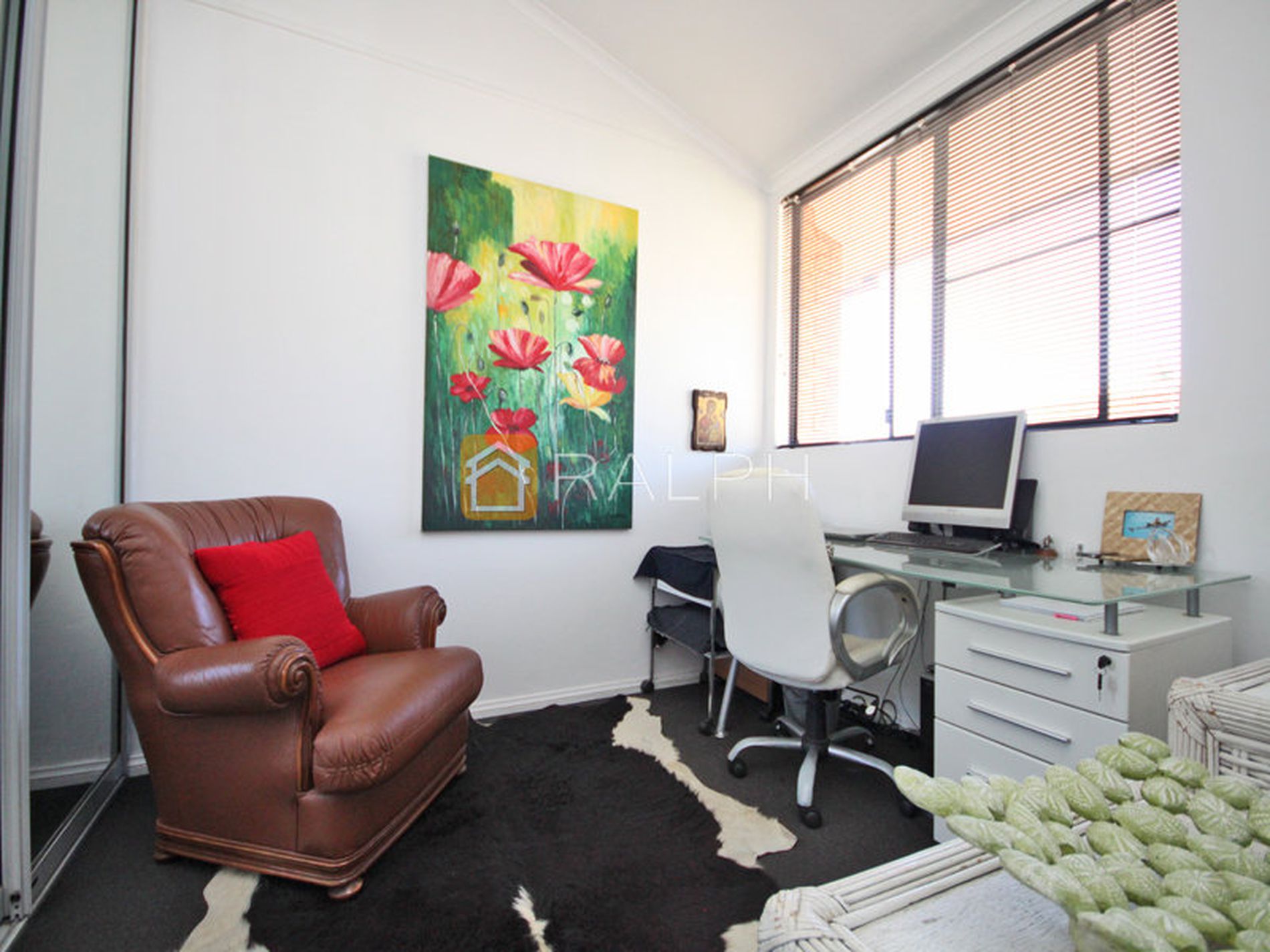 2 / 18 Chiswick Street, Greenacre