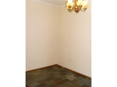 7 / 20 Smith Street, Wollongong