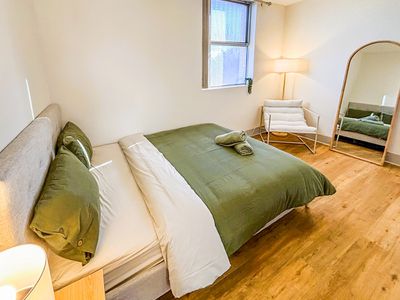 210 / 15-21 Welsh Street, South Hedland
