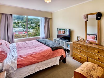 15B Florio Terrace, Tawa