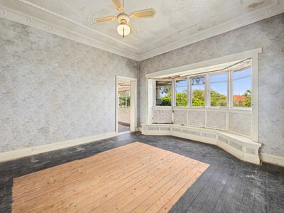 10 White Street, Balgowlah