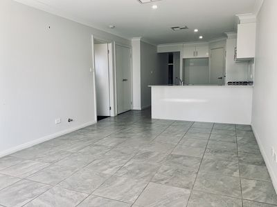 7A Apsley Cr, Dubbo