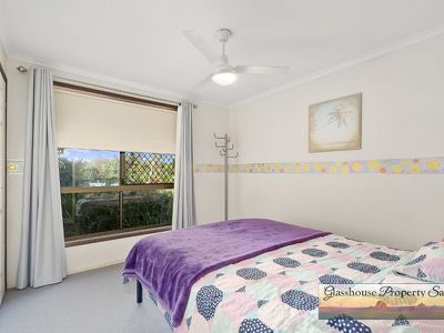 3 Tibrogargan Drive, Beerburrum