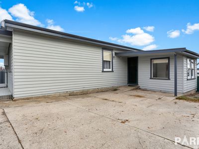 97 George Town Rd, Newnham