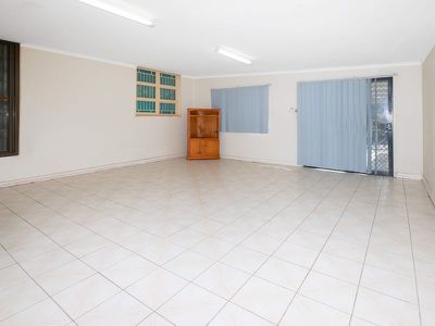 14 Hydrangea St, Inala