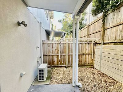 18 / 11-15 Mumford Road, Narangba