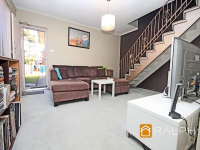 1 / 39 Lucerne Street, Belmore