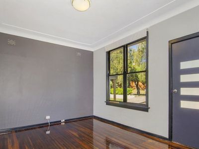 47 Stephen Street, Blacktown