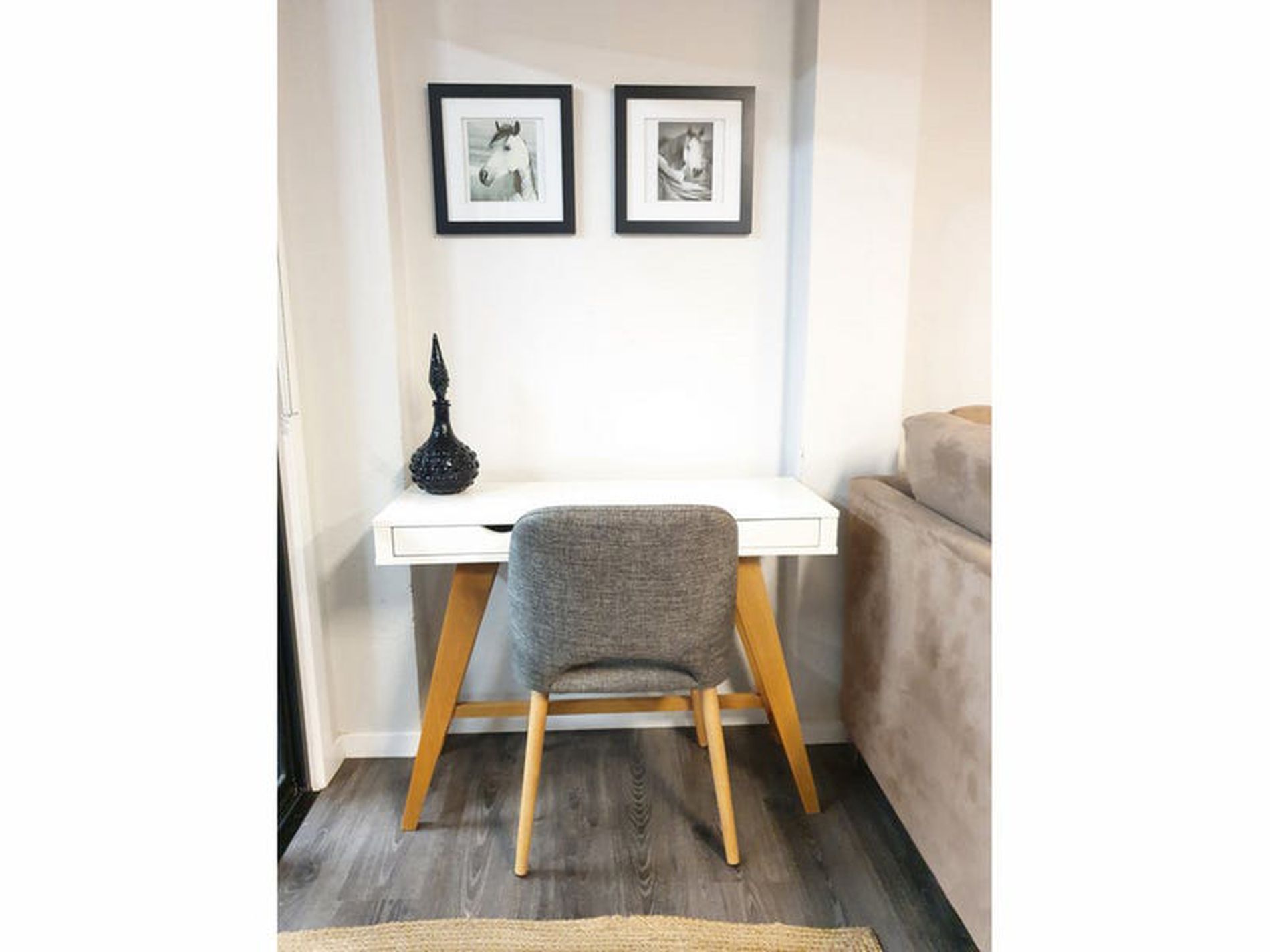 15A Boardman Street, Dundas Valley