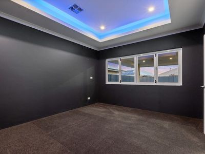 15 Clarendon Approach , Baldivis
