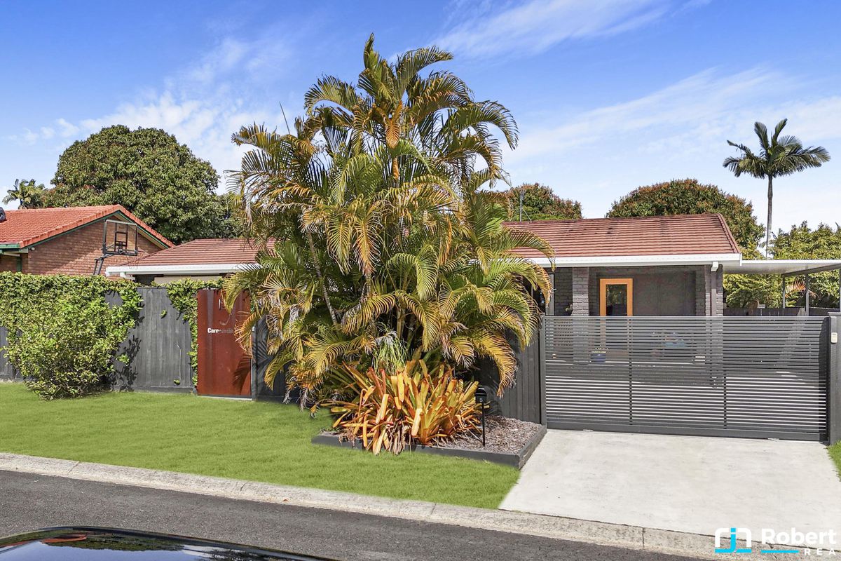 5 Carnoustie Street, Tewantin