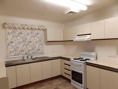 8 Craig Street, Port Hedland