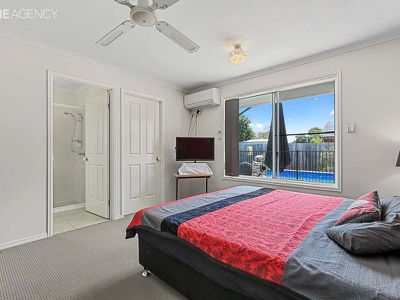 67 Wattle Street, Point Vernon
