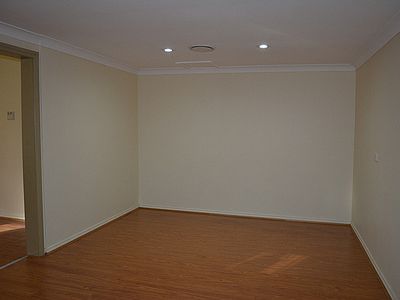 88 Wellington Street, Geurie