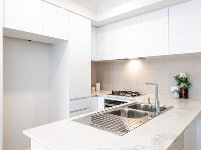 7/1 Liege St, Woodlands