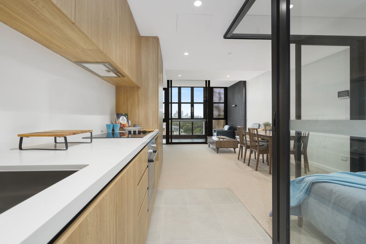 44 / 48 Riversdale Road, Rivervale