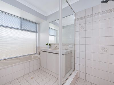 26 Montebourg Meander, Port Kennedy