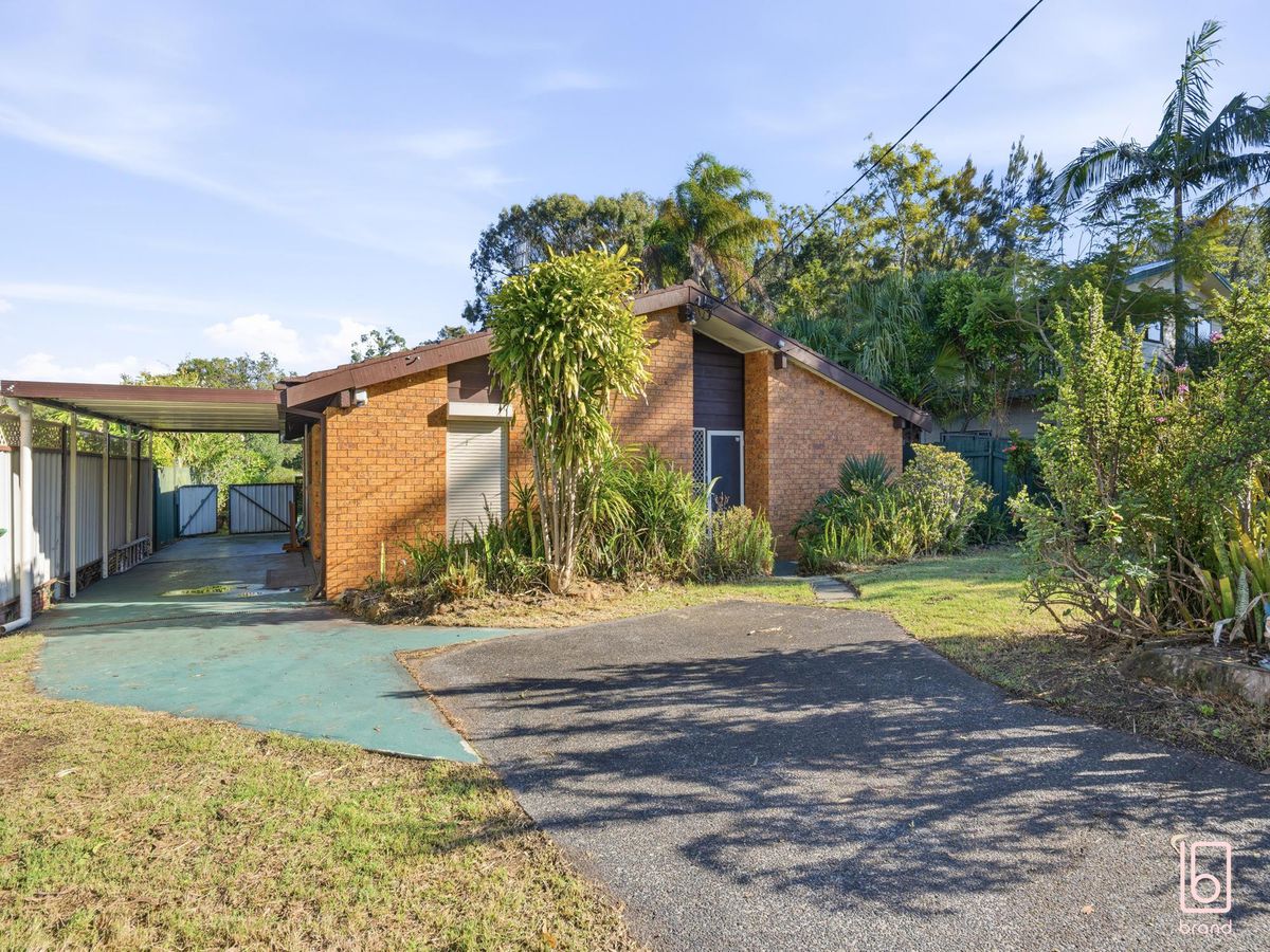 2 Richardson Road, San Remo