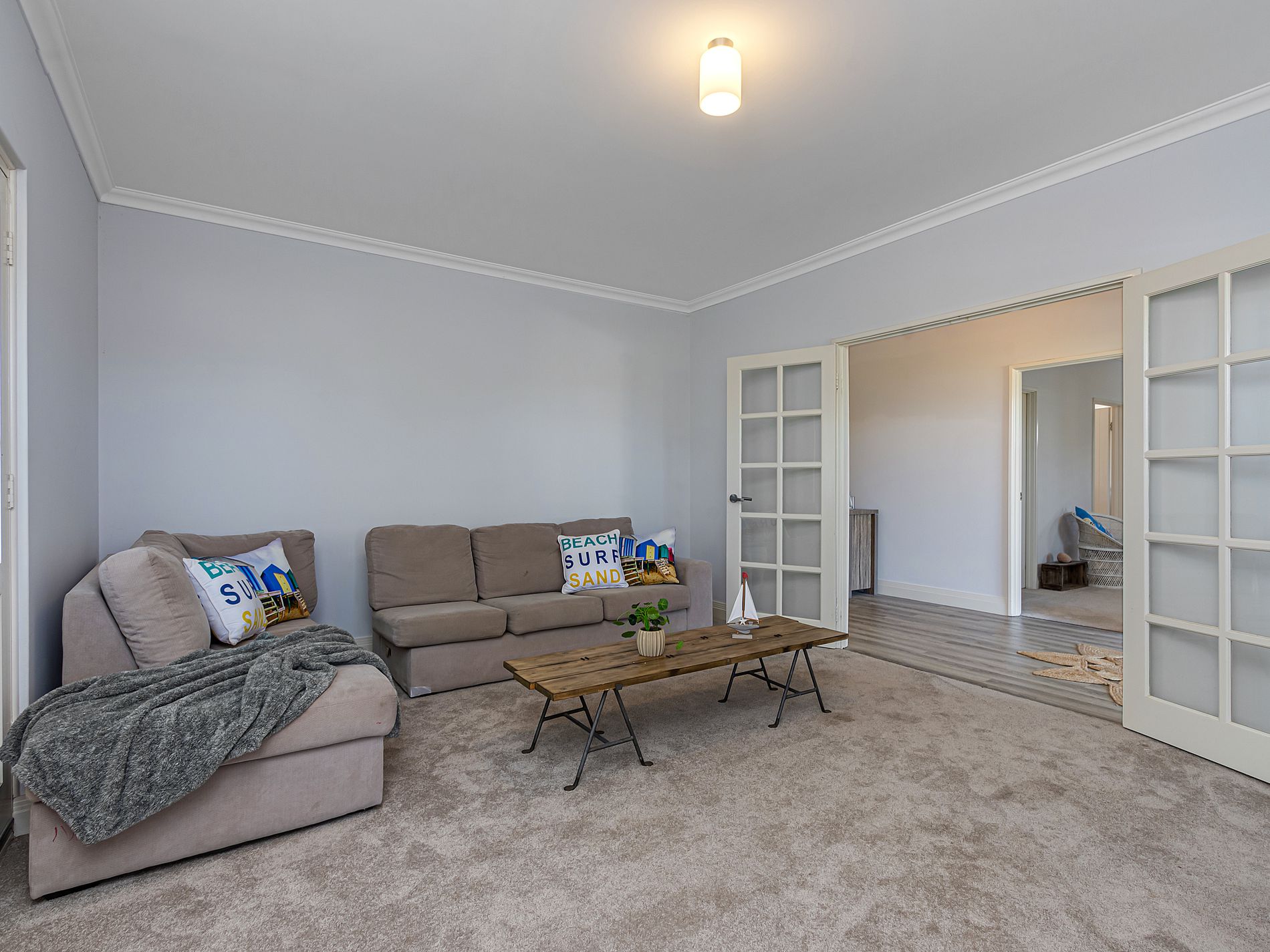 67 Lindsay Beach Boulevard, Yanchep