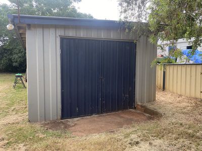 19 Norman Street, Kingaroy