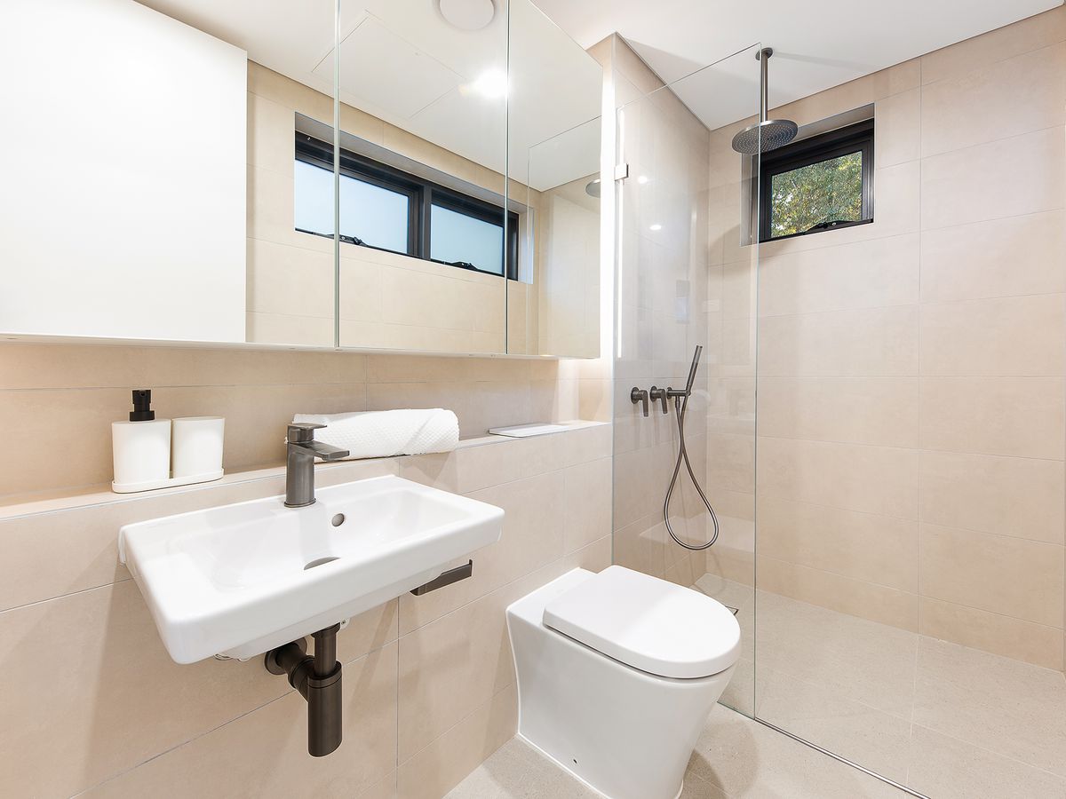 7 / 10 Culworth Avenue, Killara