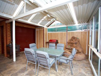166 Derrimut Road, Hoppers Crossing