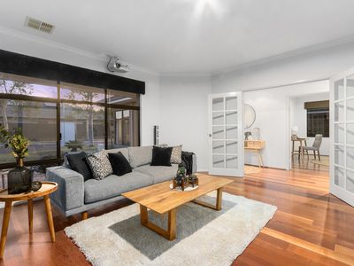 10 Delmar Avenue, Harrisdale