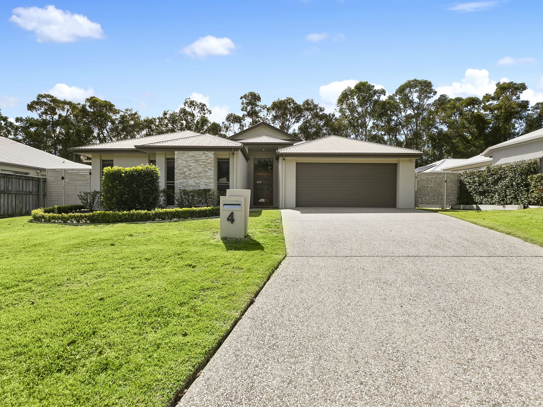 4 Sawgrass Court, Peregian Springs