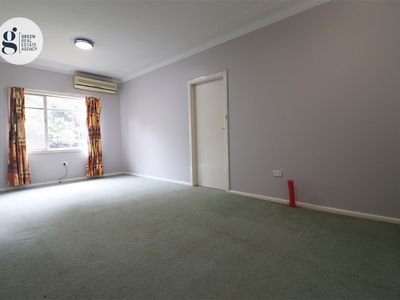 2 Paul Place, Carlingford