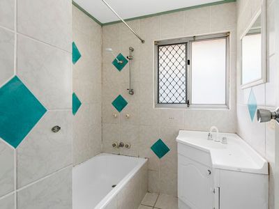 2 Dorsey Crescent, Bundamba