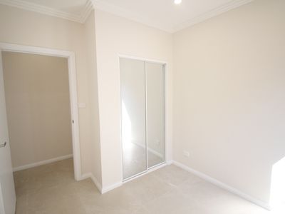 11 Browning Street, East Hills