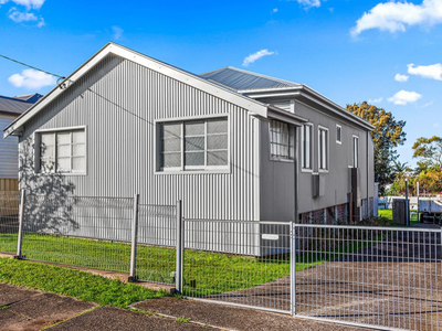 69 Atchison Street, Wollongong