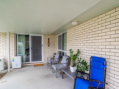9 Swaney Court, Urangan