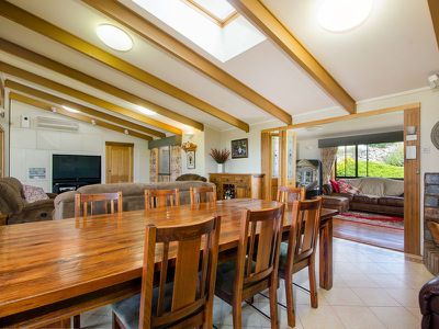 311 Canunda Causeway, Millicent