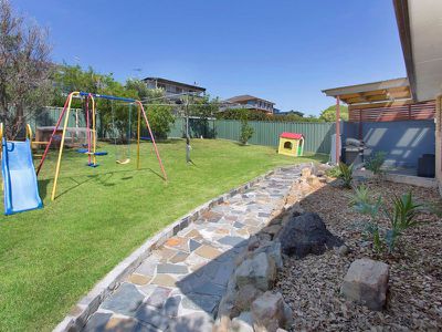 101 Landy Drive, Mount Warrigal