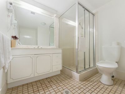 969 Gold Coast Hwy, Palm Beach