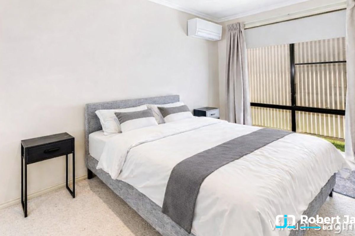 72 Griffith Avenue, Tewantin
