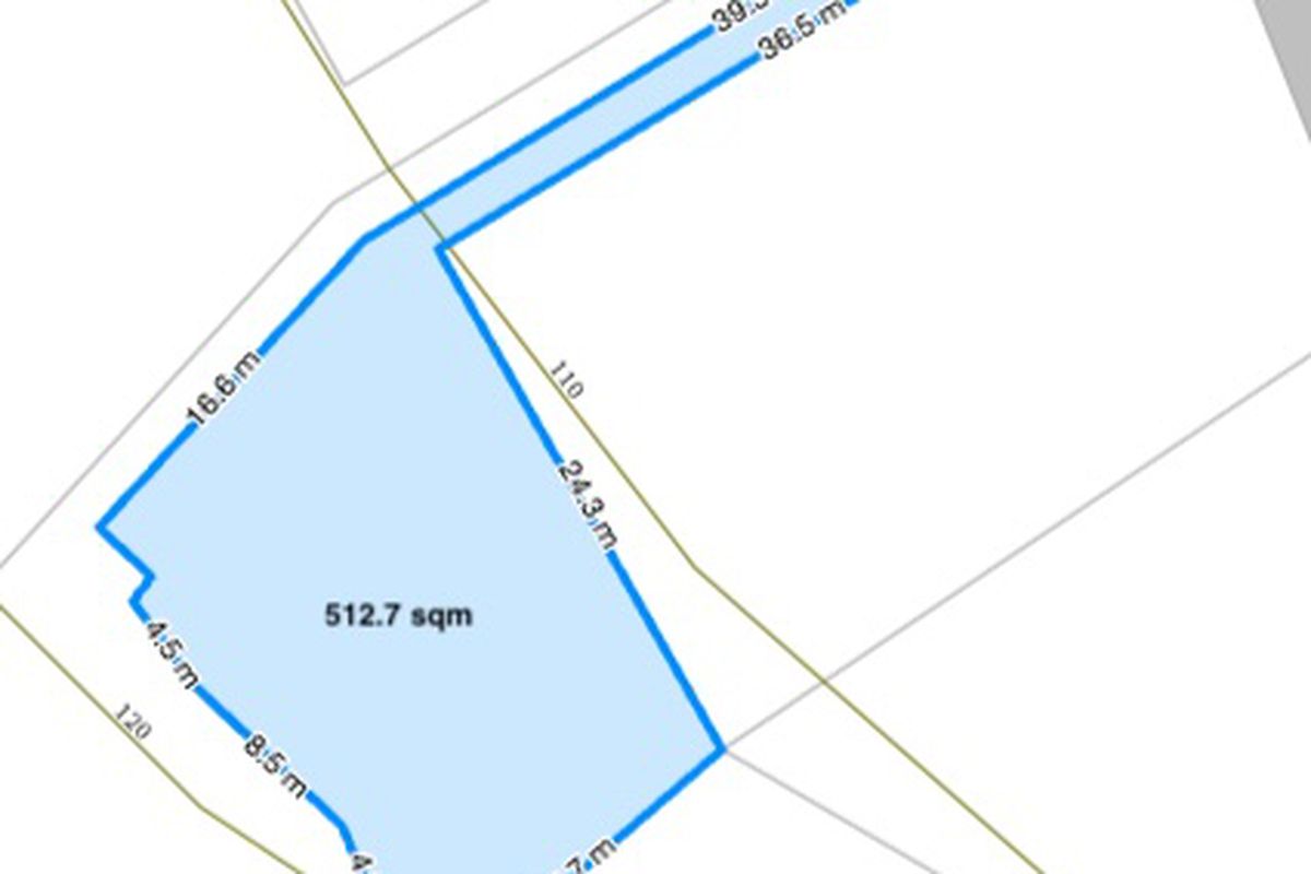 23  Deloraine Road , Lismore Heights