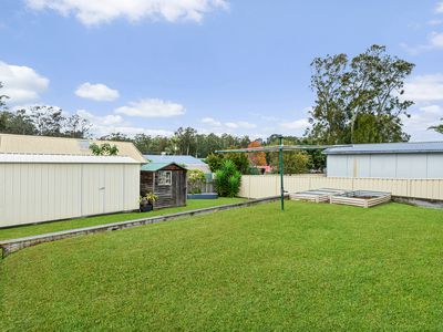 28 Blair Street, Old Erowal Bay