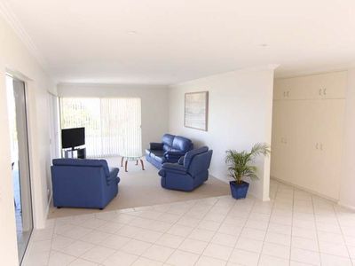 35 Seaview Street, Forster