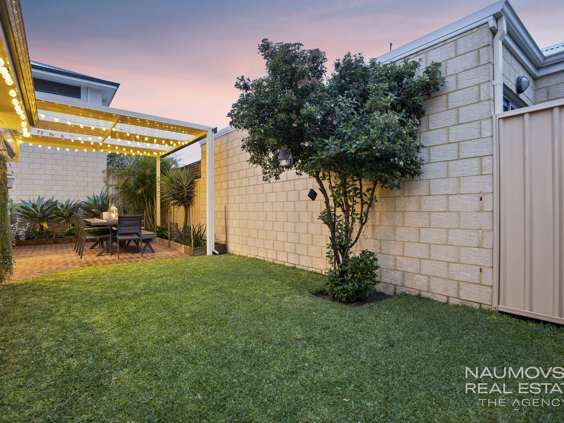 58B Ravenswood Drive, Nollamara