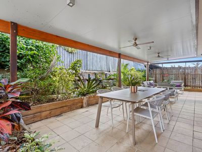 43 Ambrose Drive, Augustine Heights