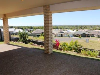 16 Mia Court, Kawungan