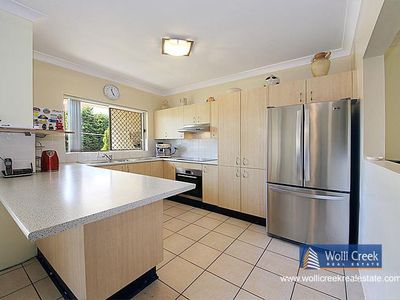 19 / 18-24 Allen Street, Wolli Creek