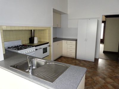 68 Wimble St, Seymour