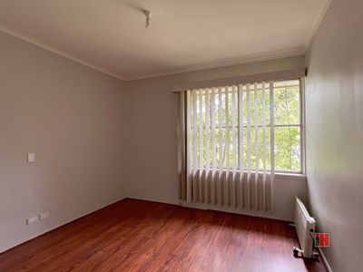 38 Jensen Road, Preston