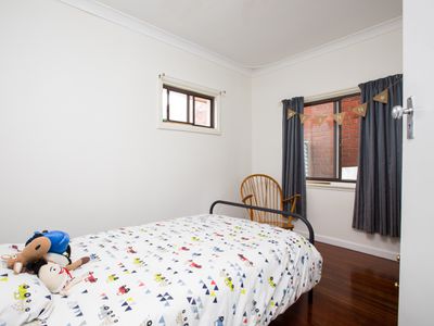 27 Goldsmith Street, South Bunbury